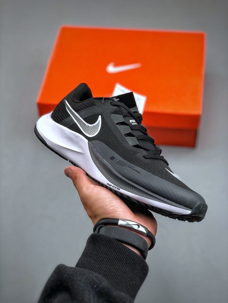 Nike Zoom Shoes